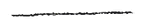 Divider