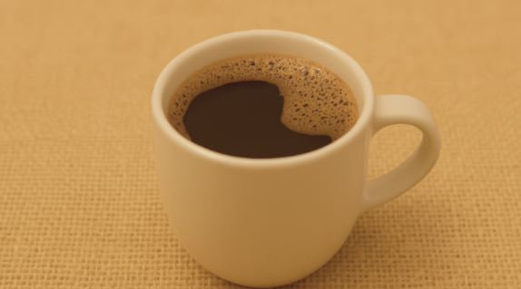 Café Molido